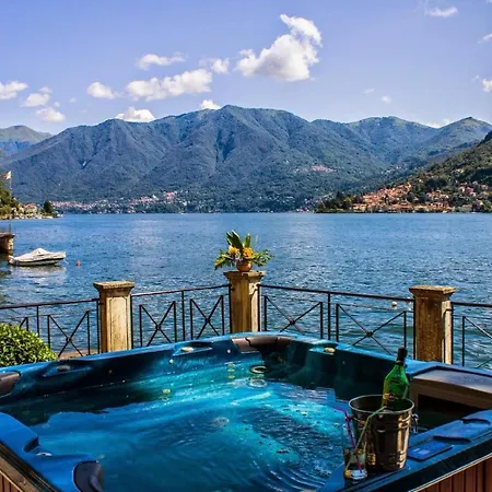 Sleeps 10 Pool Air Con Wifi Villa *