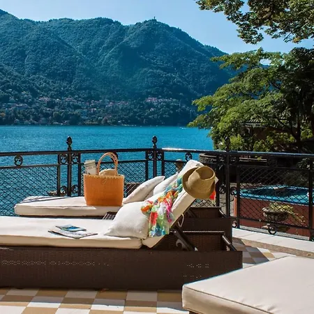 Villa Sleeps 10 Pool Air Con Wifi *