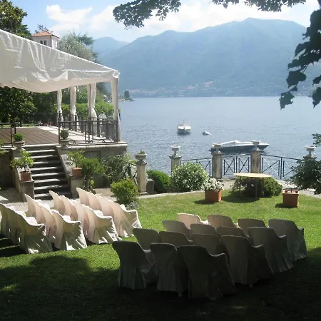 Sleeps 10 Pool Air Con Wifi * Moltrasio