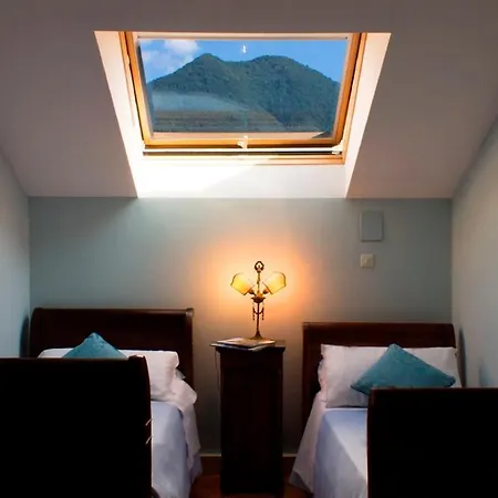 Sleeps 10 Pool Air Con Wifi ヴィラ モルトラージオ