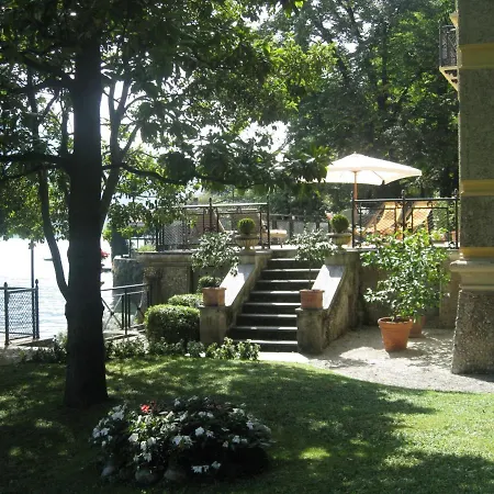Βίλα Sleeps 10 Pool Air Con Wifi