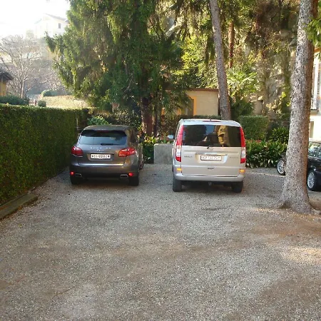 Sleeps 10 Pool Air Con Wifi Villa Moltrasio